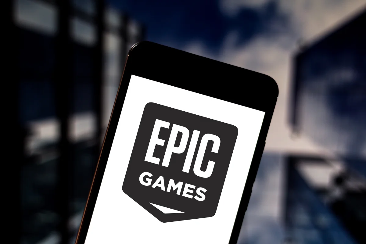 Epic Games Sues Google and Samsung Over App Store Practices, Alleging Anti-Competitive Auto Blocker Feature