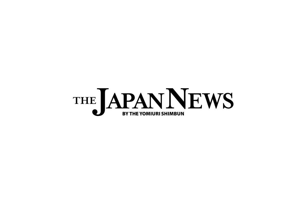 Japan's PM Kishida Unveils 'Hiroshima AI Process' for Global AI Regulation