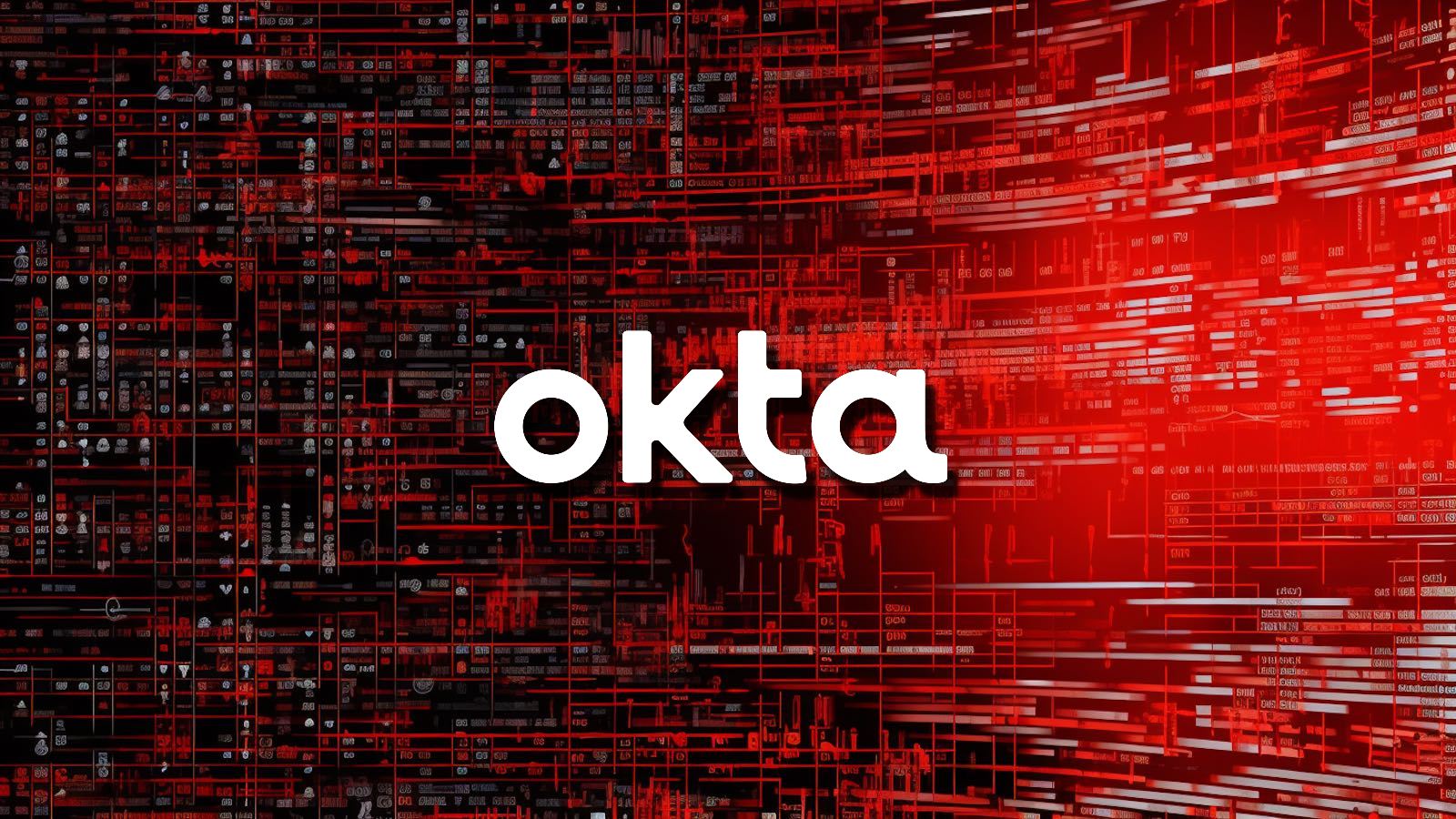 Okta Warns of Surge in Credential Stuffing Attacks Breaching Accounts