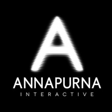 Mass Resignation Shakes Annapurna Interactive; Future of Indie Games Uncertain