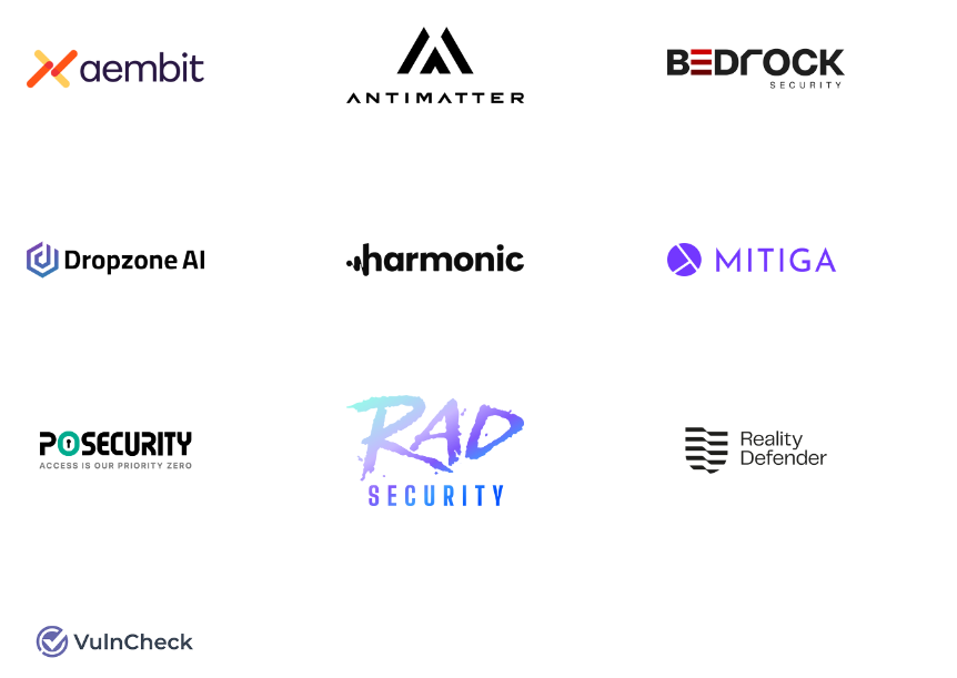 Bedrock Security Lands $10M Seed Fund to Revolutionize Cloud Data Safety with AI