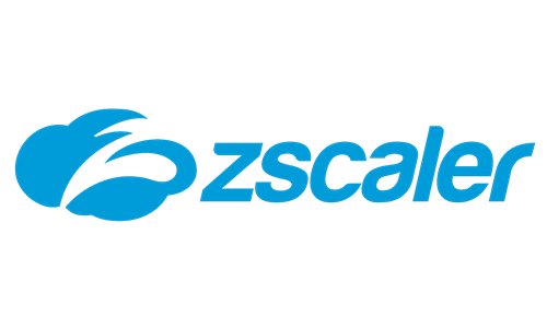 Zscaler Probes Data Breach Claim; Isolates Exposed Test Server