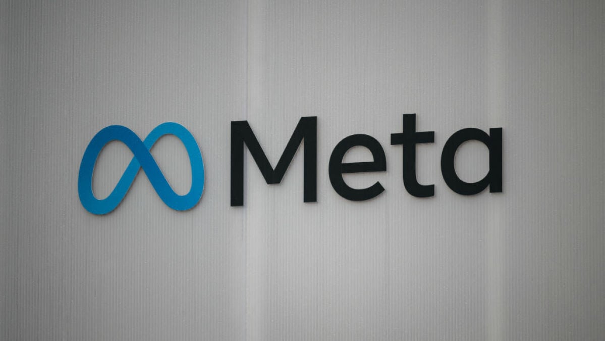 Meta Partners with Xbox for VR: Horizon OS to Power New Gaming Headsets