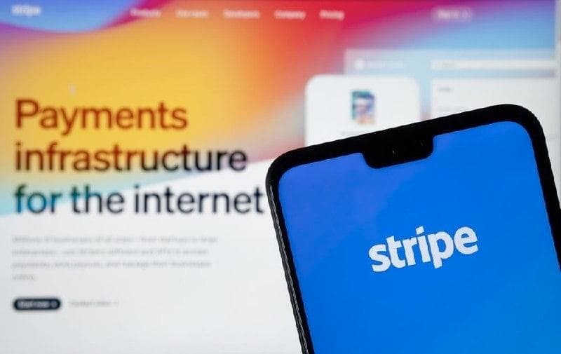 Stripe and Coinbase Team Up for Global Crypto Integration, Boosting Bitcoin, Ethereum, and Solana Prices