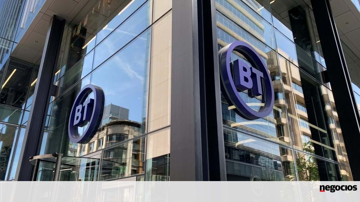 Bharti Enterprises to Become Largest Shareholder in UK's BT Group with $4 Billion Stake