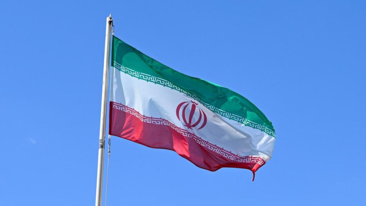 Iran Summons Australian Ambassador Over Embassy's LGBTQIA+ Support Post on Instagram