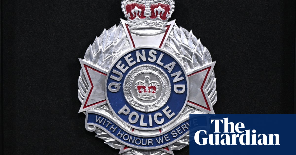 Queensland Police Employee Charged with Stalking, Hacking in Domestic Violence Case