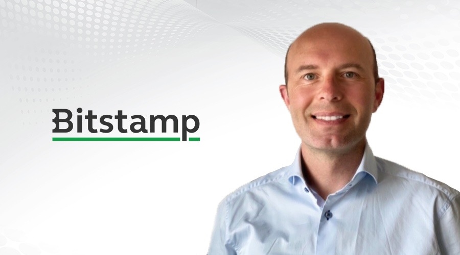 Bitstamp Battles Major Losses in 2023; Robinhood Acquisition Offers Hope for Recovery