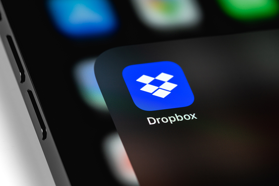Dropbox Sign Hit by Cyberattack: User Data Compromised