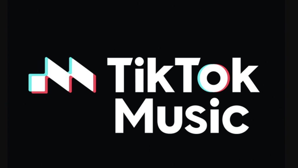 ByteDance Shuts Down TikTok Music Amid Struggles and Legal Battles