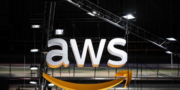 AWS Announces £8 Billion Investment in UK Data Centers, Creating 14,000 Jobs Annually