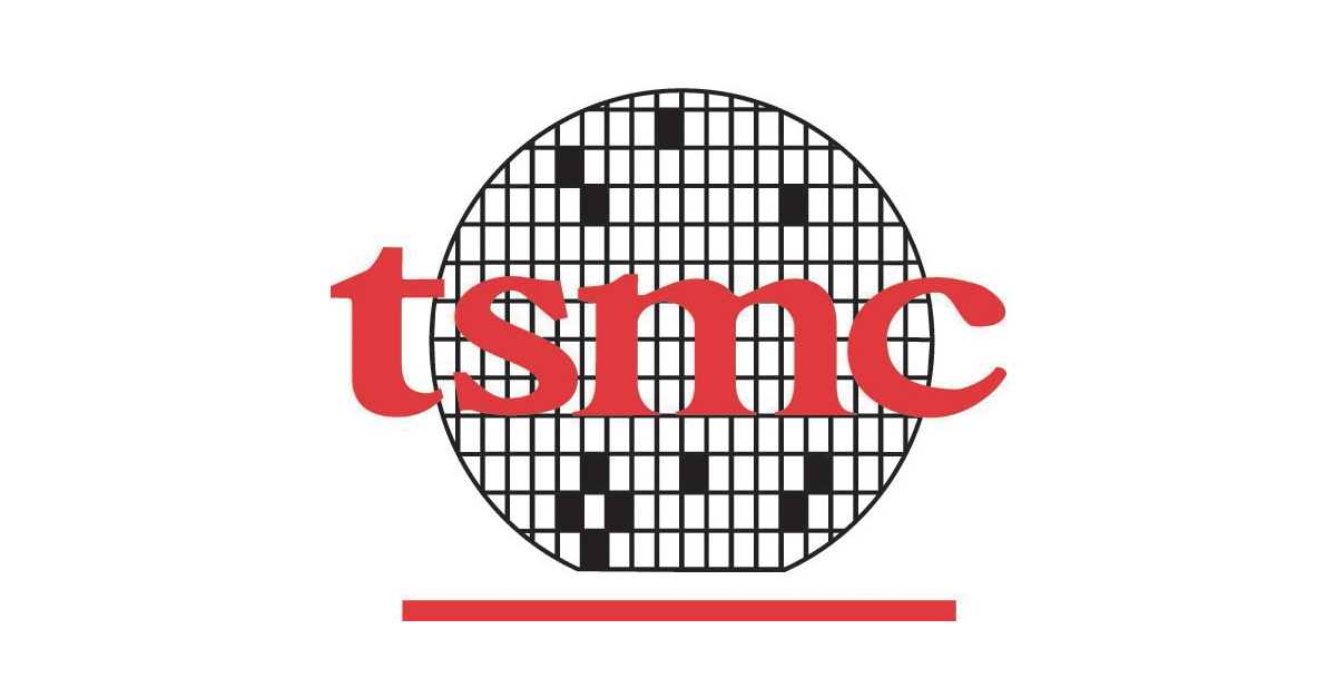 TSMC Unveils Groundbreaking 1.6nm A16 Tech, Set to Rival Intel