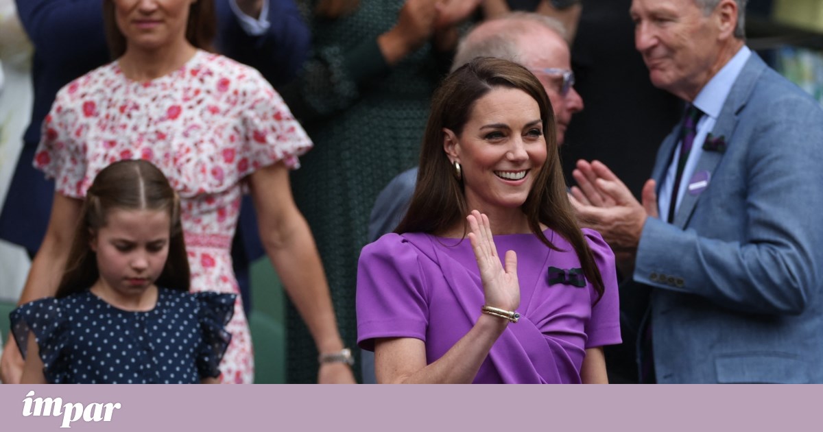 Princess Kate Shines in Rare Public Appearance at Crathie Church Amid Cancer Recovery