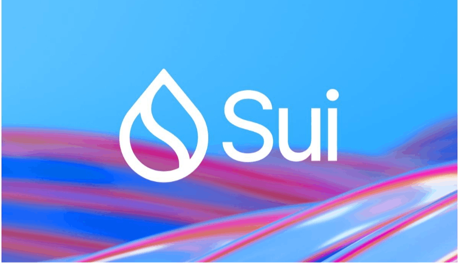 Sui and Fordefi Partner to Boost Institutional DeFi Security and Integration