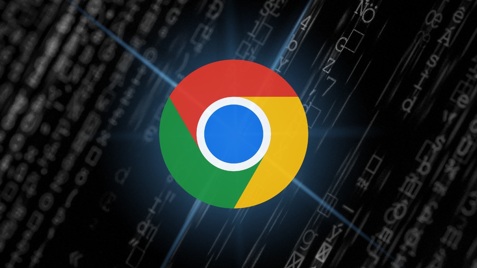 Chrome 124 Introduces Quantum-Safe Encryption, Sparks Connection Woes