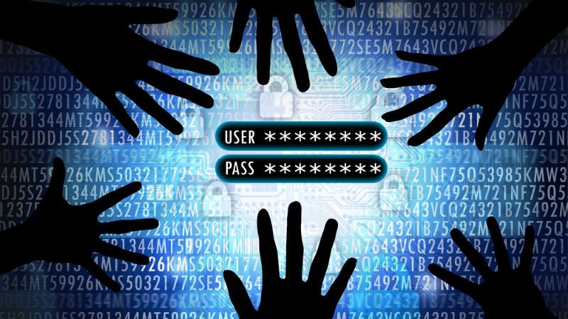 SurveyLama Hack Exposes 4.4M Users: Urgent Password Reset Advised