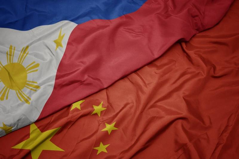 China-Philippines Coral Reef Dispute Escalates: Accusations, Arrests, and Calls for Independent Assessment