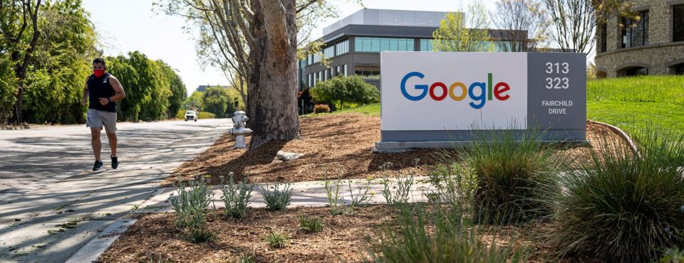 California and Google Strike $250M Deal to Boost Newsrooms and AI, Halting Content Payment Proposal