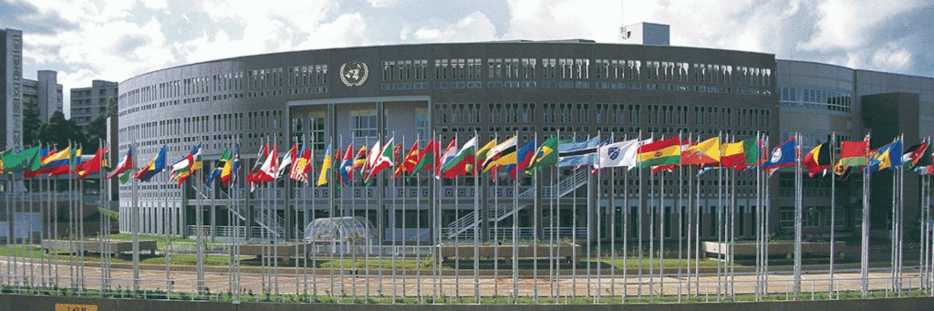 UN-Backed Forum Stresses STI as Key to Africa's Prosperous Future