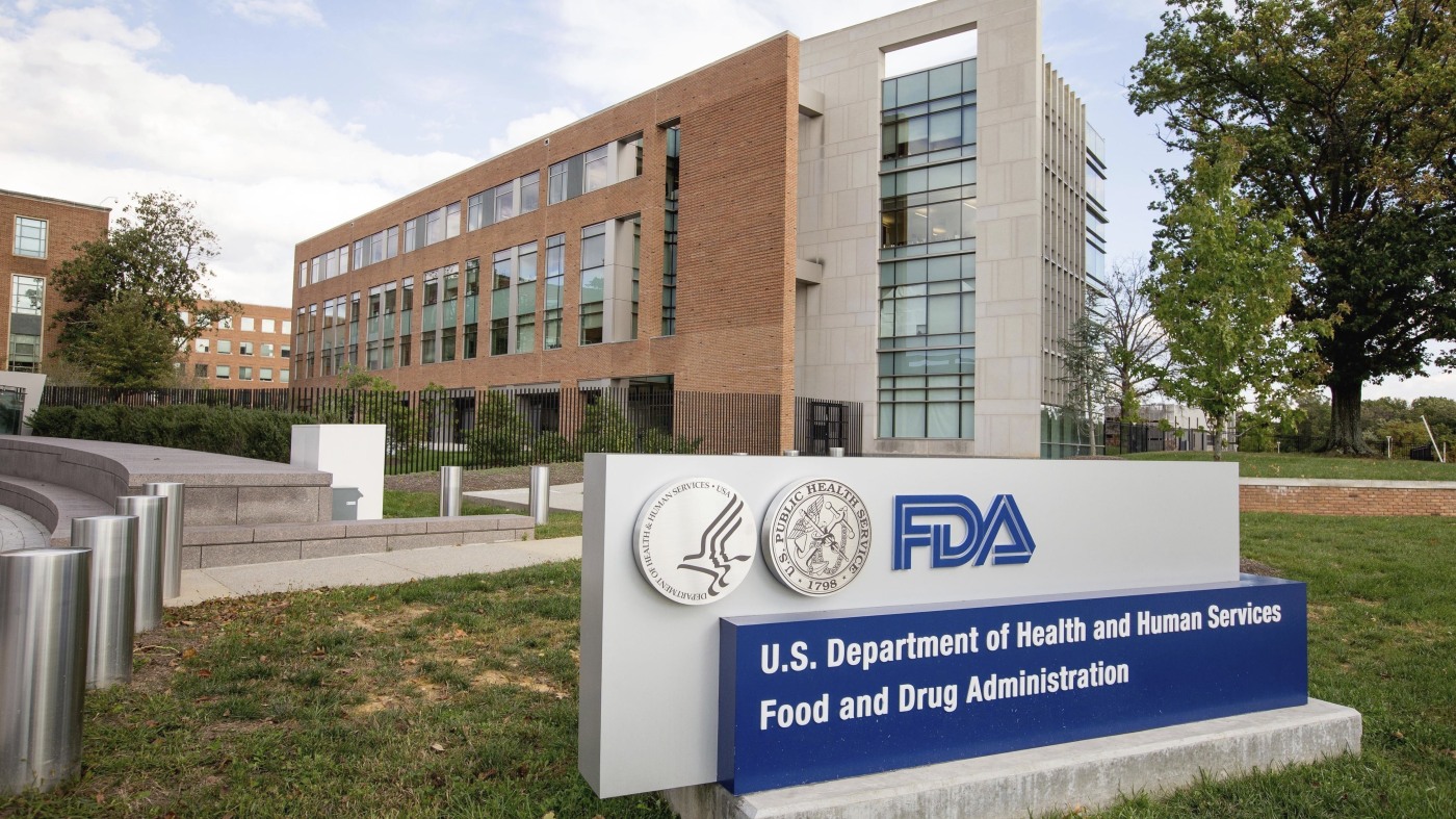 FDA Committee Recommends Approval for Eli Lilly's Alzheimer's Drug Donanemab Despite Side Effect Concerns