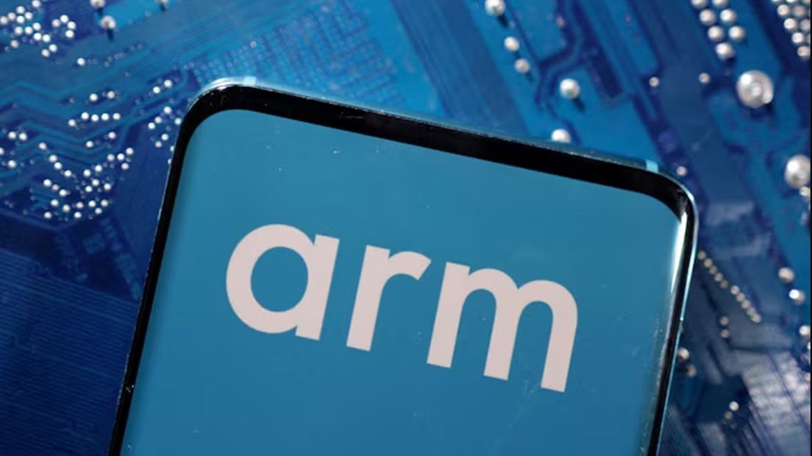 Arm Unveils Cutting-Edge CPU and GPU Cores for Superior Gaming and AI Performance in 2024