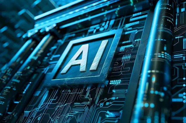 Generative AI Revolutionizes S&P 500 Companies, Promises Billions in Value for Retail Banking