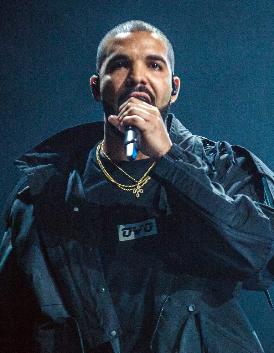 Drake's $100M Mansion Flooded Amid Toronto's Record Rainstorm; Highlights Urgent Need for Climate-Resilient Infrastructure