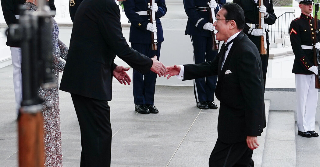 U.S. and Japan Bolster Ties: Artemis Pact, China Strategy, and North Korea Summit Push