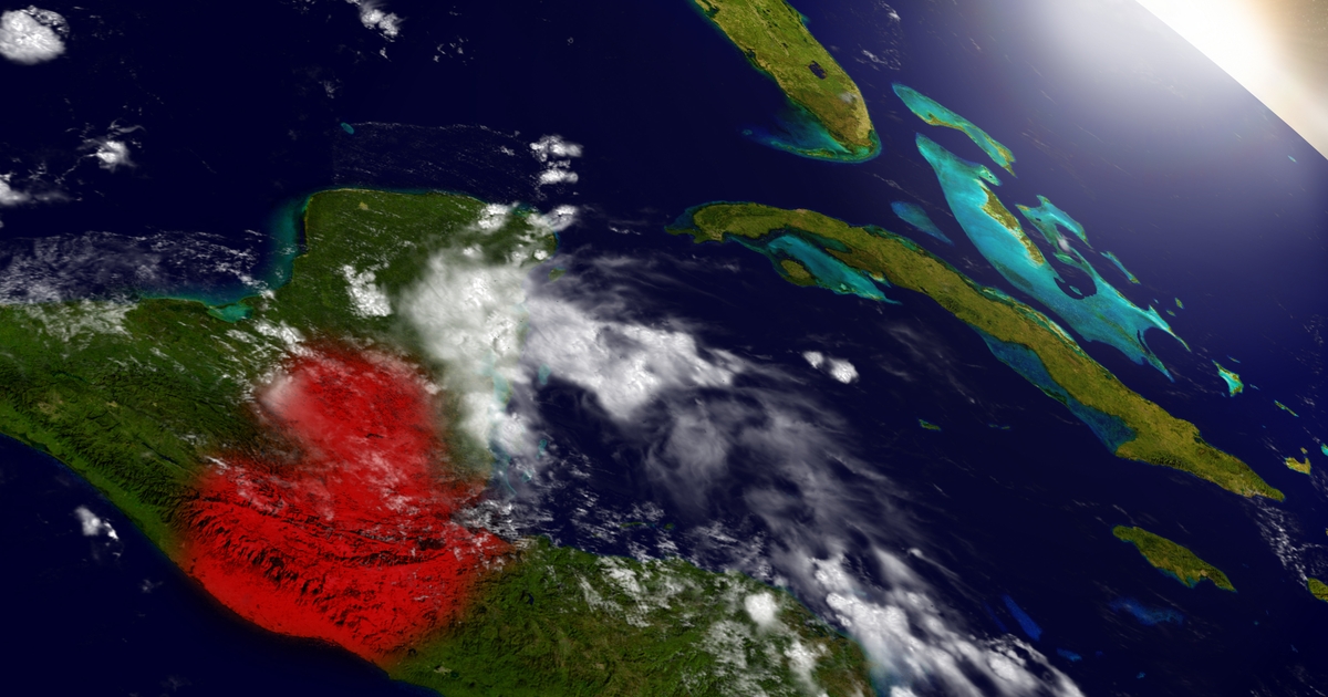 IBM and NASA Launch Largest Open-Source AI Model for Weather and Climate on Hugging Face