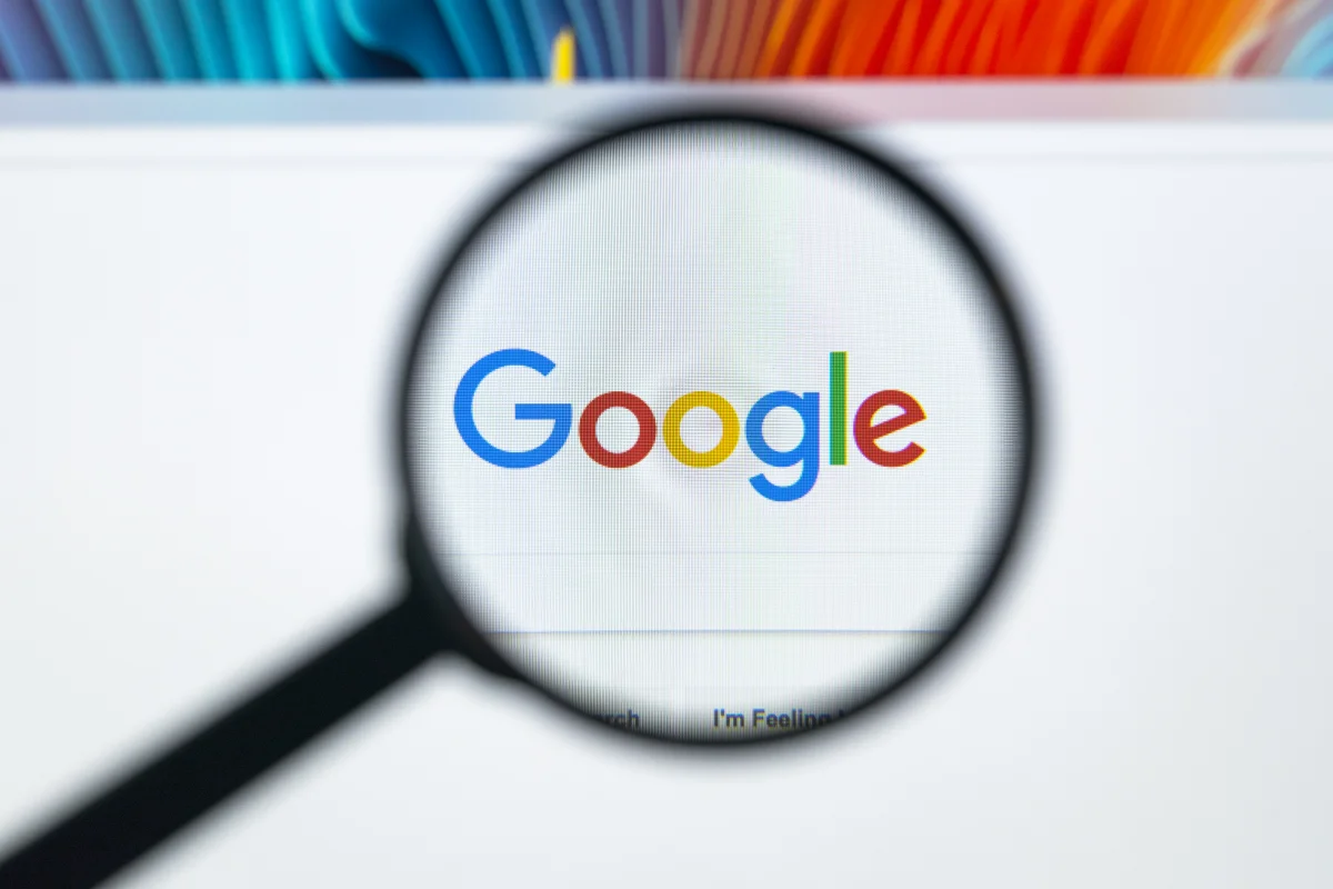 Google's AI Search Under Fire for Dangerous Misinformation; Urged to Improve Accuracy Amid User Concerns