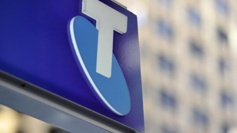 Telstra Hikes Mobile Plan Prices, Cuts Workforce by 10% Amid Cost-of-Living Criticism