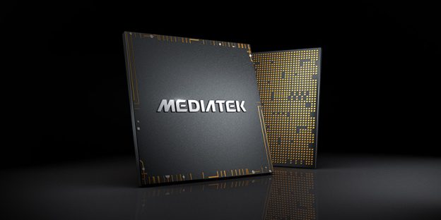 MediaTek Unveils Dimensity 9400: AI-Powered Flagship Chip with 40% More Efficiency and Advanced Connectivity