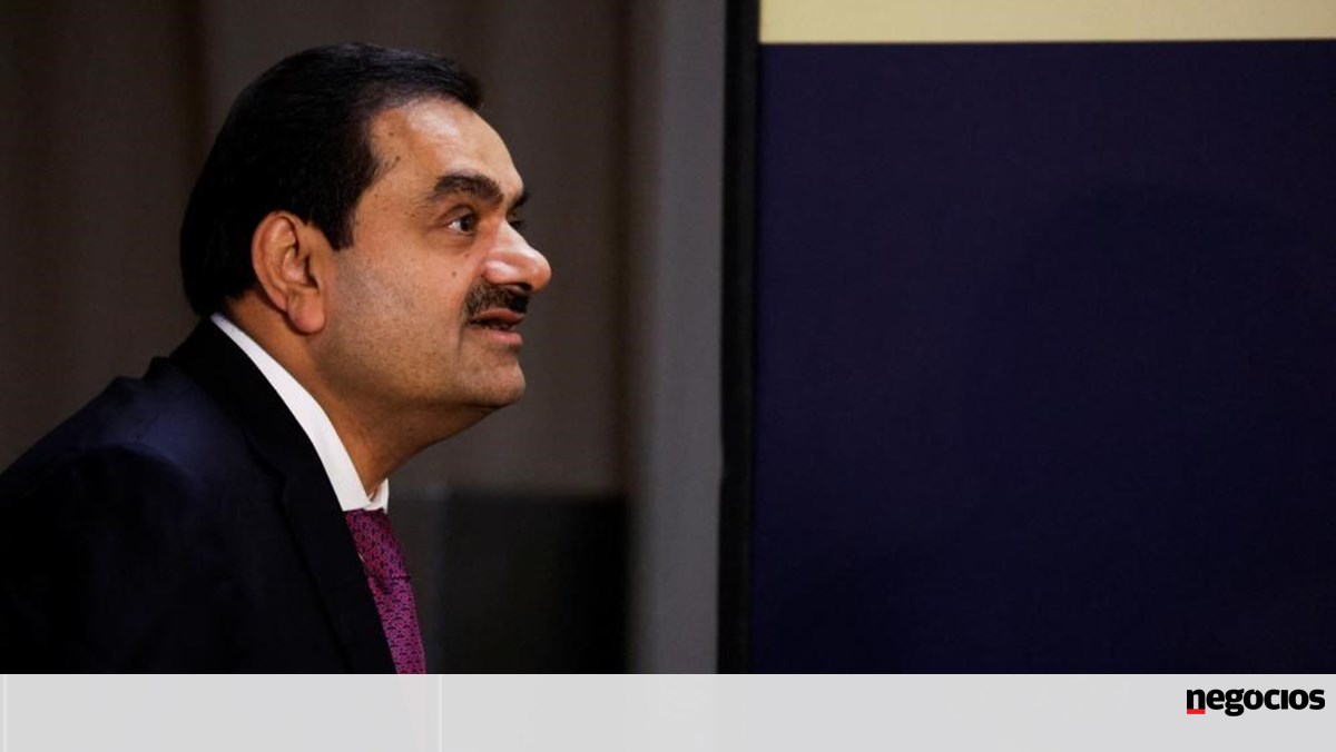 SEBI Chair Under Fire Amid Hindenburg Allegations Tied to Adani Controversy; Markets Brace for Impact