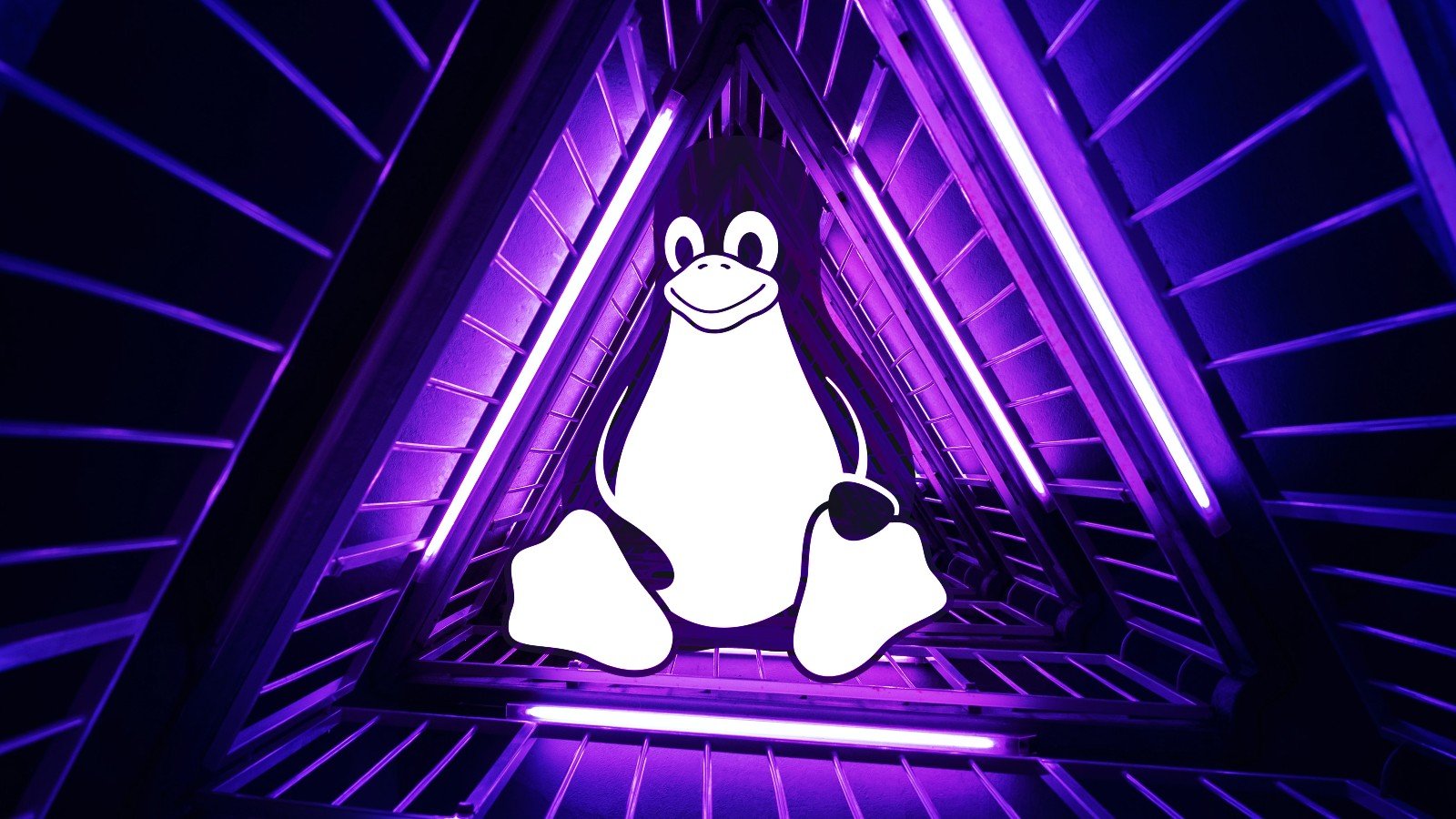 Linux Systems Under Siege: DinodasRAT Malware Targets Red Hat, Ubuntu