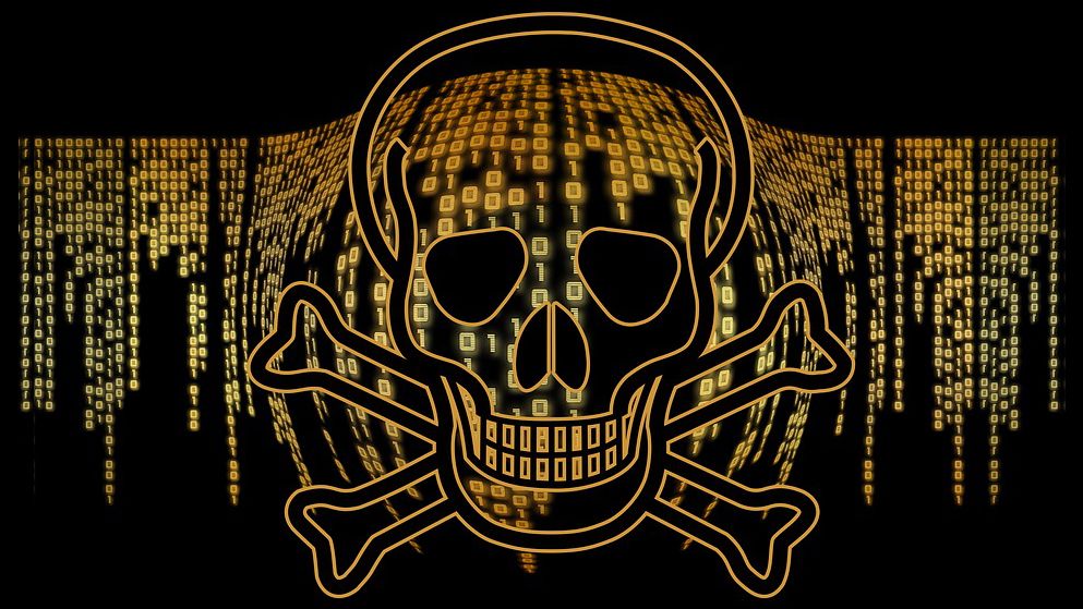 North Korea-Linked Hackers Exploit eScan Antivirus to Spread Malware and Mine Crypto