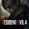 Resident Evil 7 and RE2 Remake Coming to iOS with Enhanced Features and Demos
