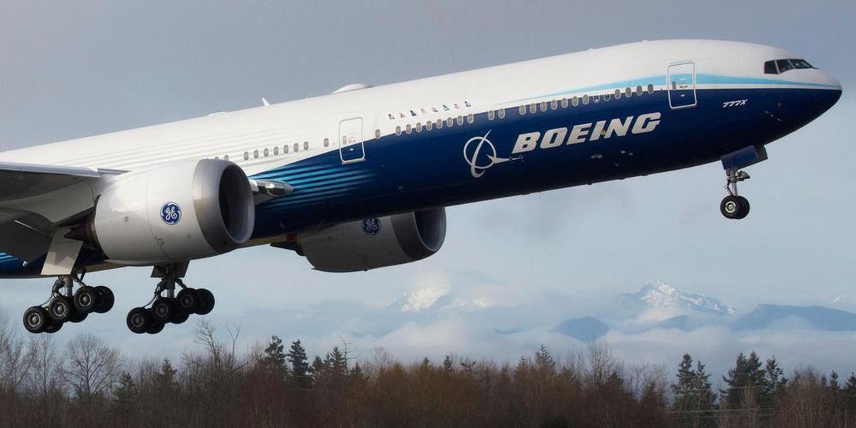 FAA Orders Urgent Inspections on Boeing 787 Seats After Midair Incident Injures 50