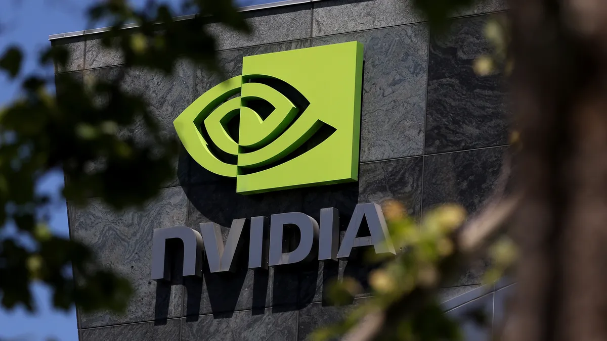 Supreme Court to Review Nvidia's Crypto-Mining Revenue Fraud Case Amid Stock Surge
