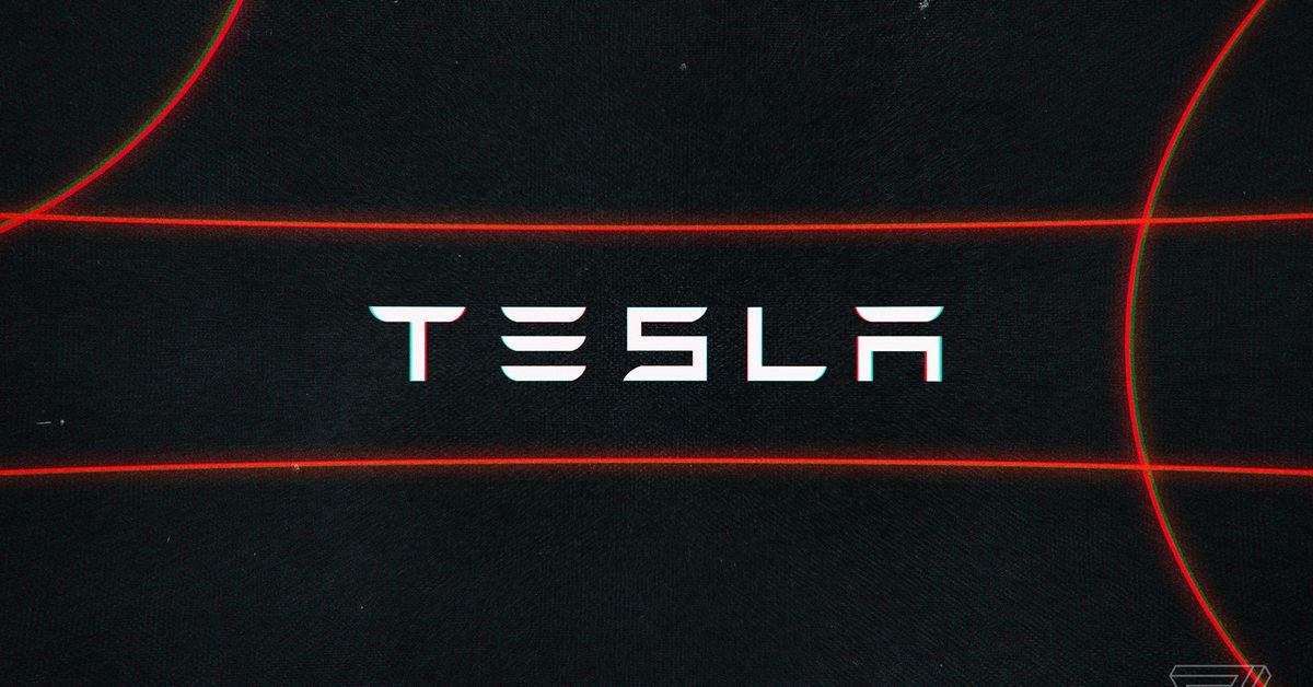 Tesla Settles Autopilot Wrongful Death Suit, Keeps Terms Secret