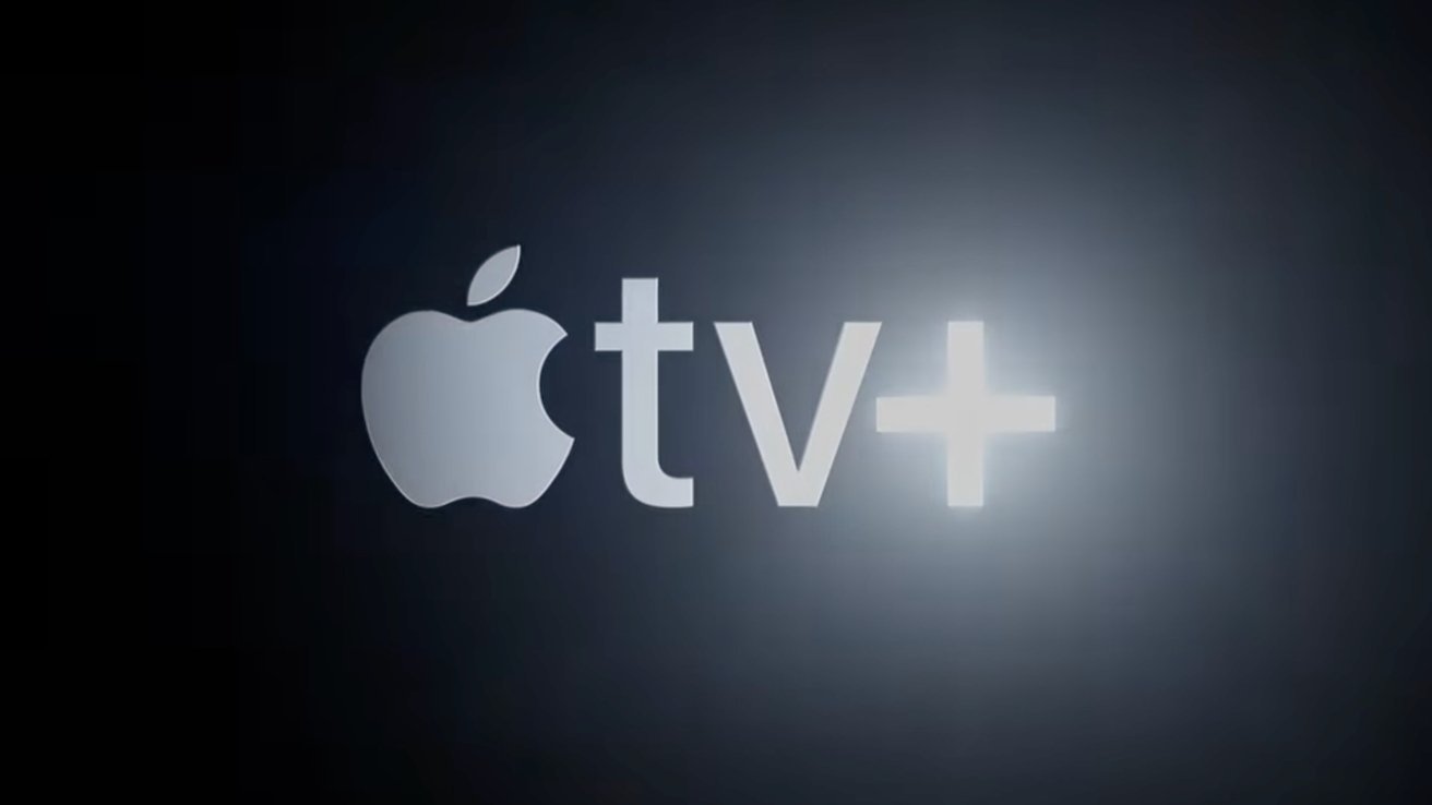 Apple TV Plus Considers Ad-Supported Tier to Compete with Netflix and Disney+