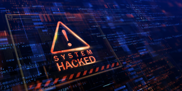 Urgent Alert: Critical WordPress Plugin Flaw Exposed, Hackers Launch Attacks – Update Now!
