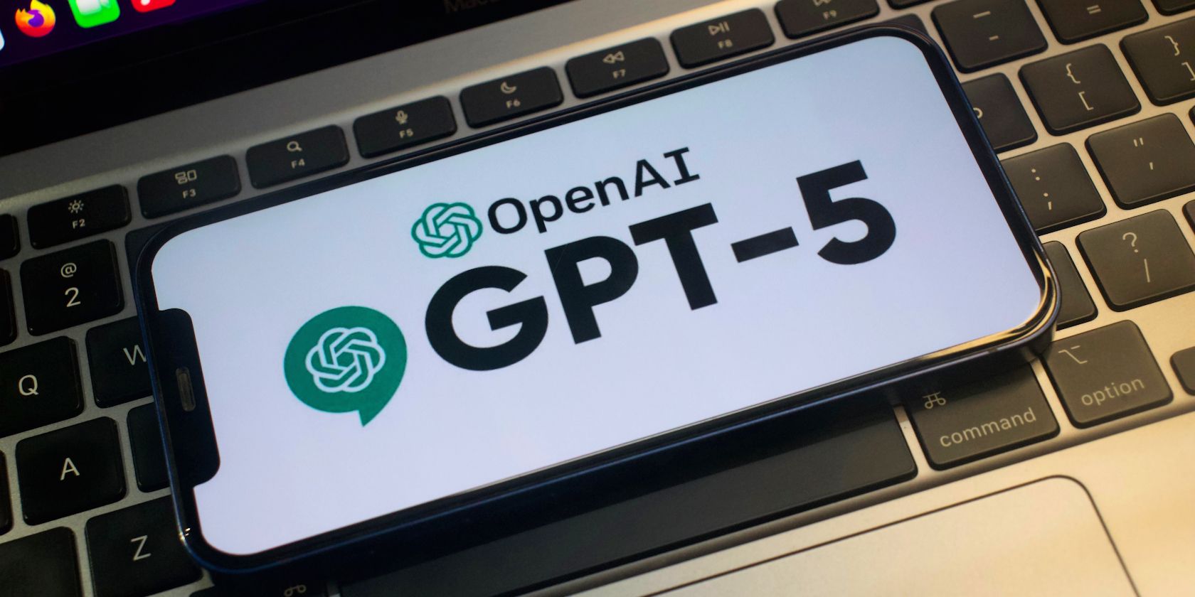GPT-5: Poised to Revolutionize AI with Multimodal Capabilities in 2024