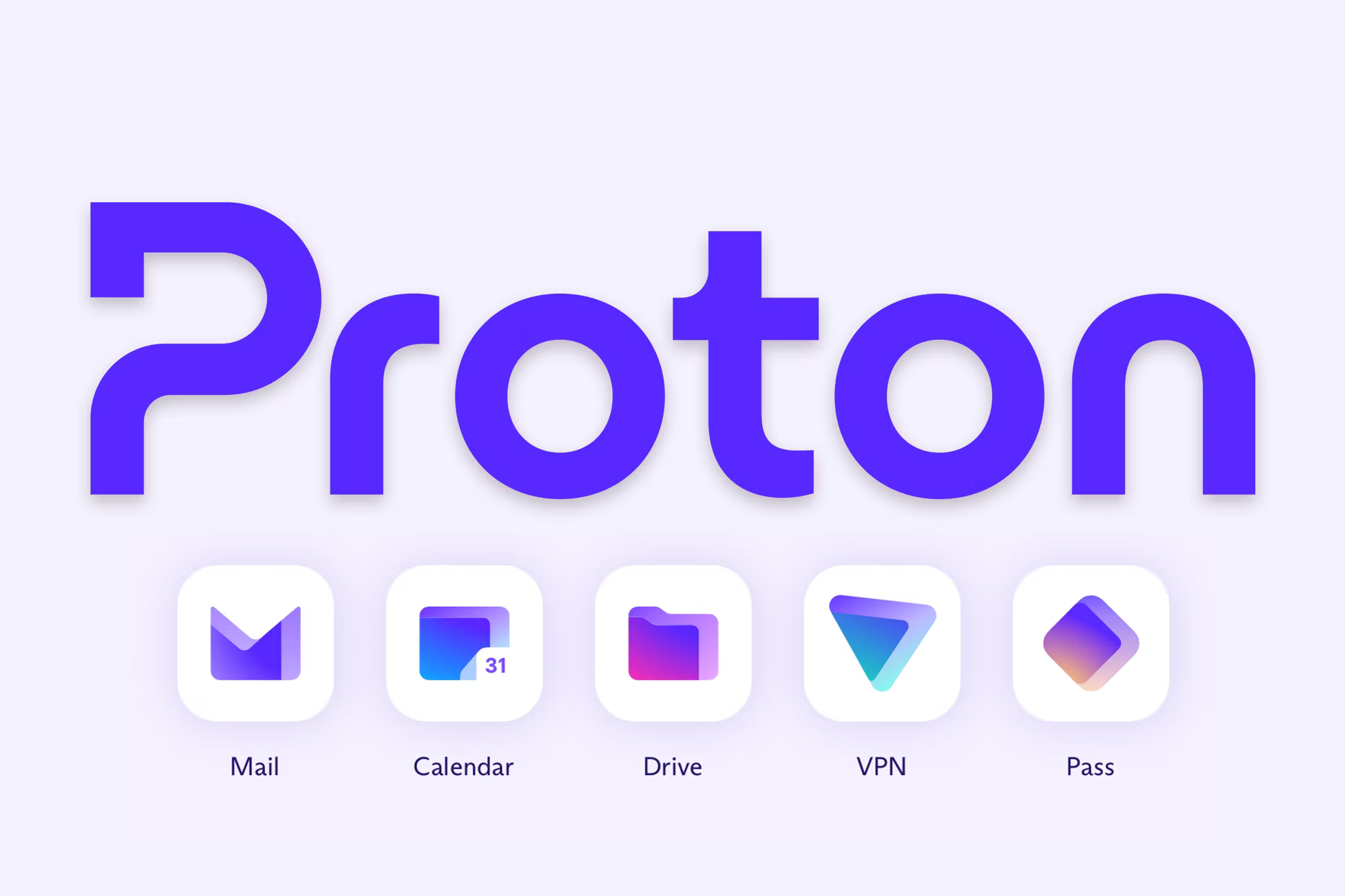 Proton Launches Encrypted Document Editor for Ultimate Privacy in Cloud Storage