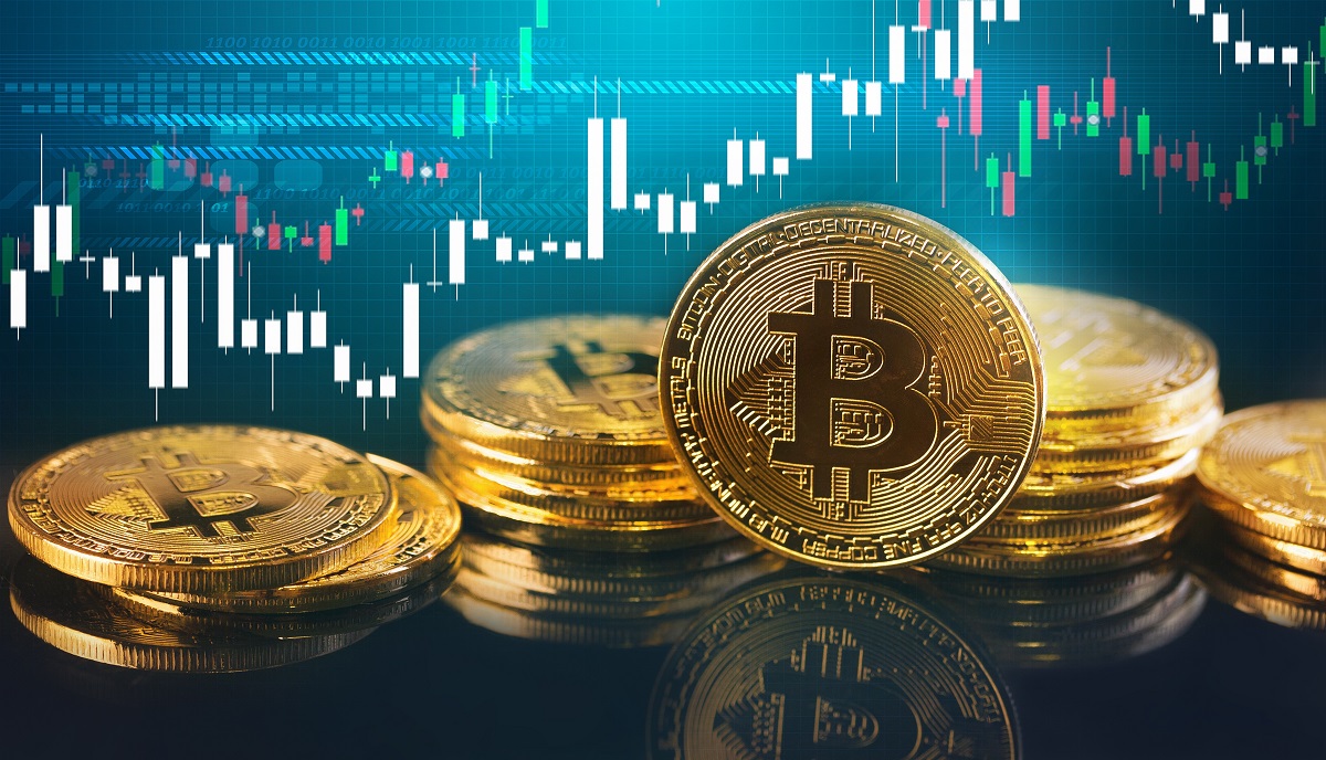 Bitcoin Set for 'Super Bullish Cycle': Analysts Predict Prices Up to $2.3 Million