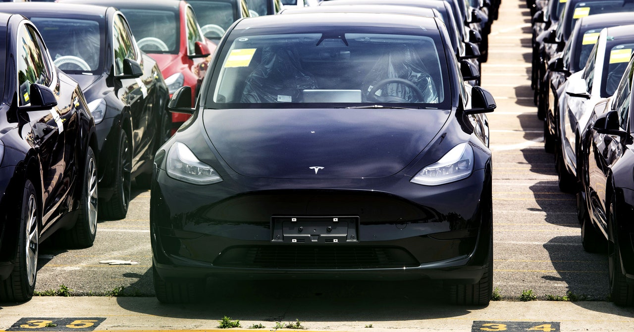 Tesla Shifts Gears: Robotaxi Focus Over Affordable Model 2, Musk Debunks Halt Rumors