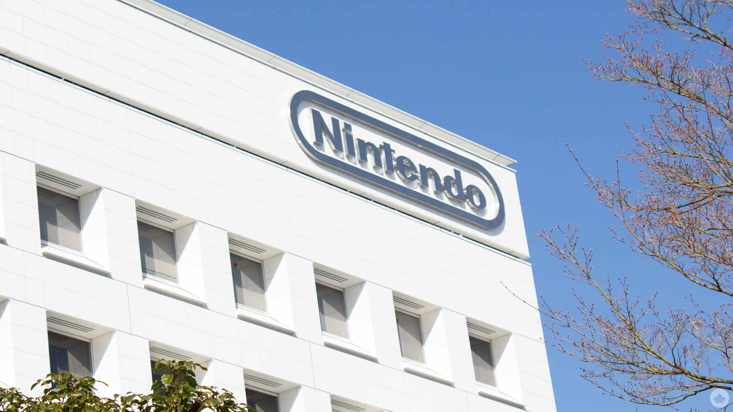 Nintendo Rejects AI in Game Development to Protect Creative Integrity, Focuses on Next-Gen Console