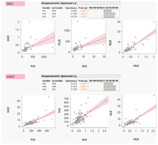 Study Links Toll-Like Receptors to Survival Rates in Squamous Cell Carcinoma Patients