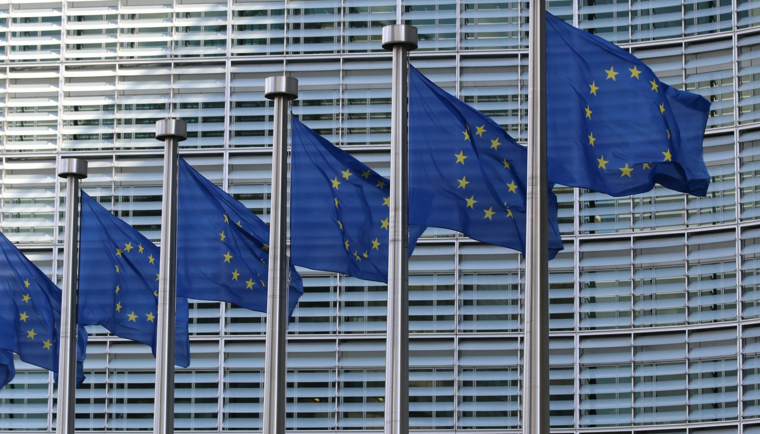 EU Passes Landmark AI Act, Sets Global Regulatory Standard