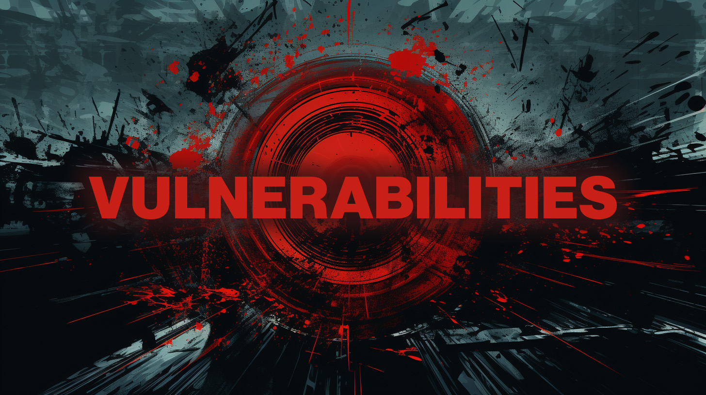 Rapid Cyber Exploits Post-Vulnerability Disclosure: Fortinet Urges Faster Patching