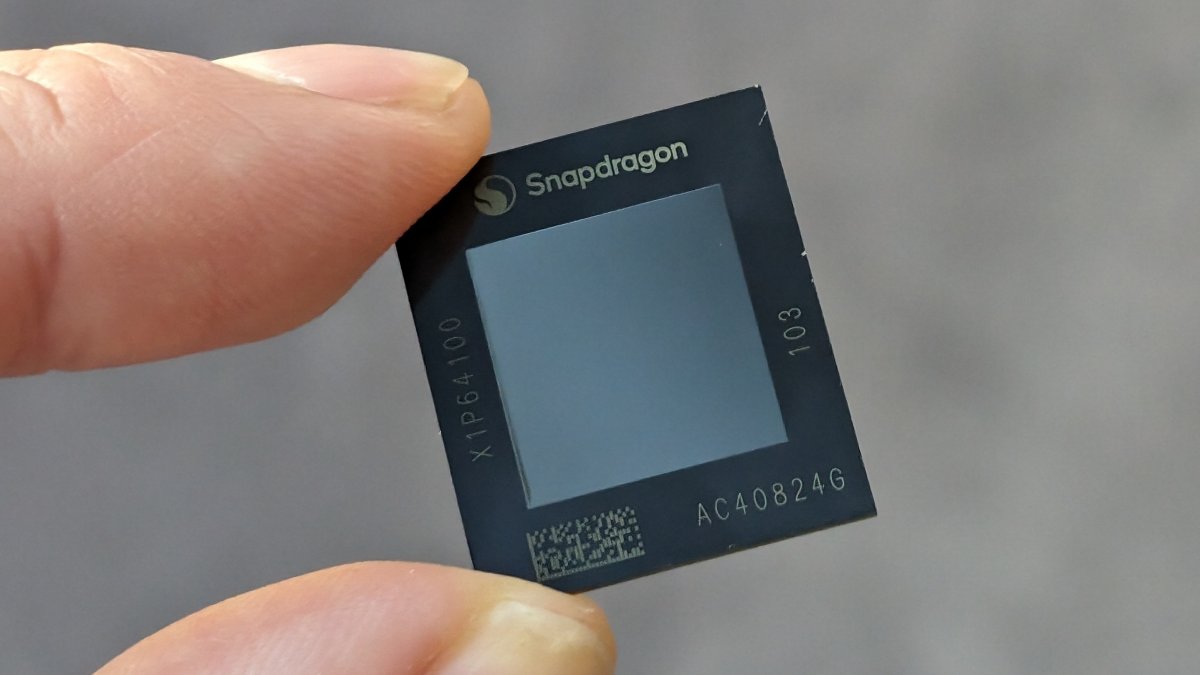 Qualcomm Unveils Revolutionary Snapdragon Chips Amid Benchmark Cheating Allegations